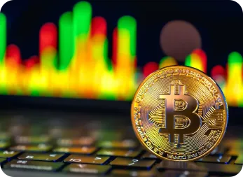 Crypto Exchange Listing Service